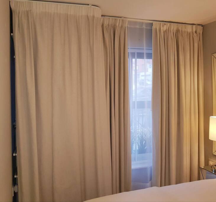 Perfect Dublin Residence Free Wifi Экстерьер фото