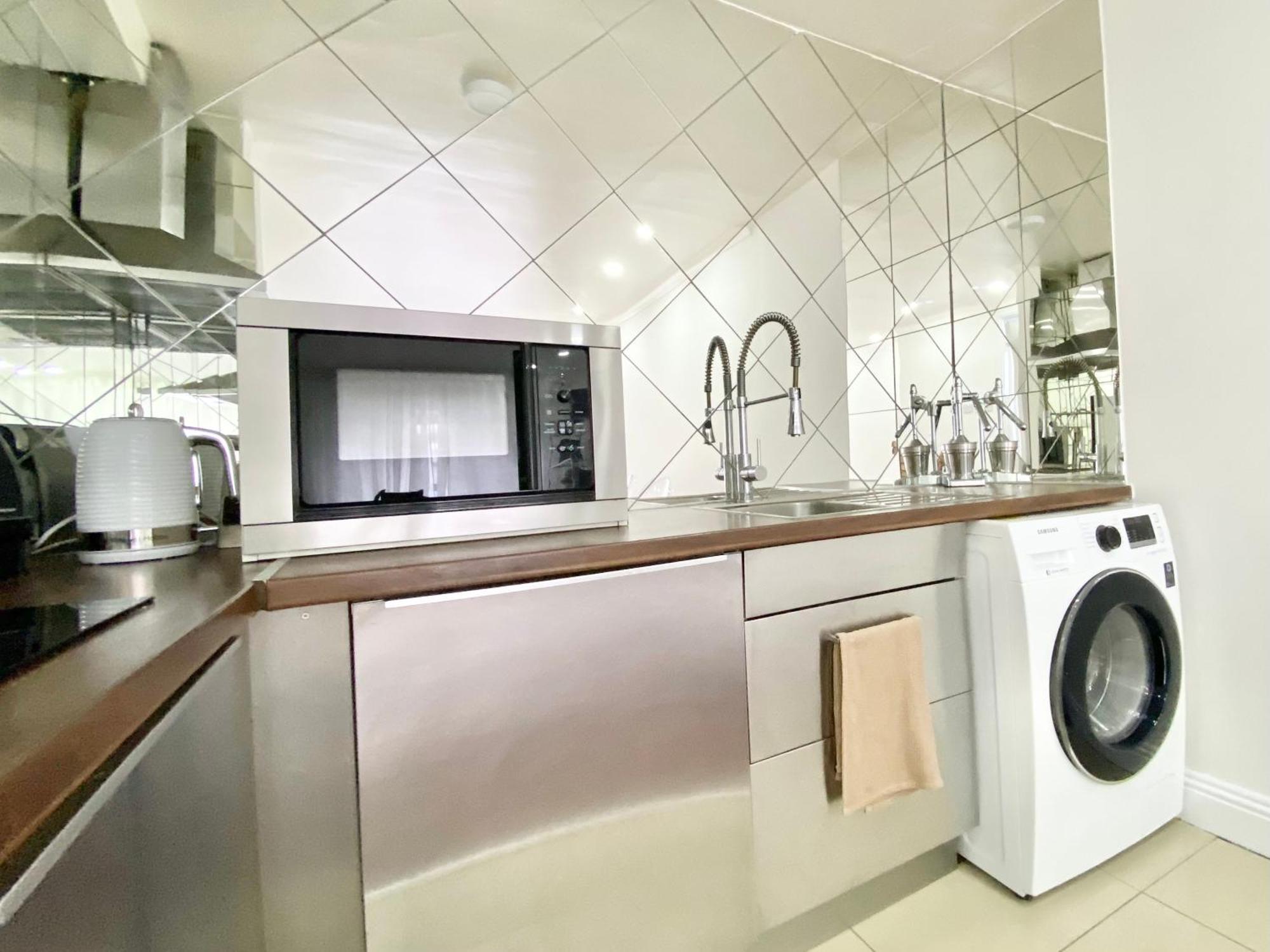 Perfect Dublin Residence Free Wifi Экстерьер фото