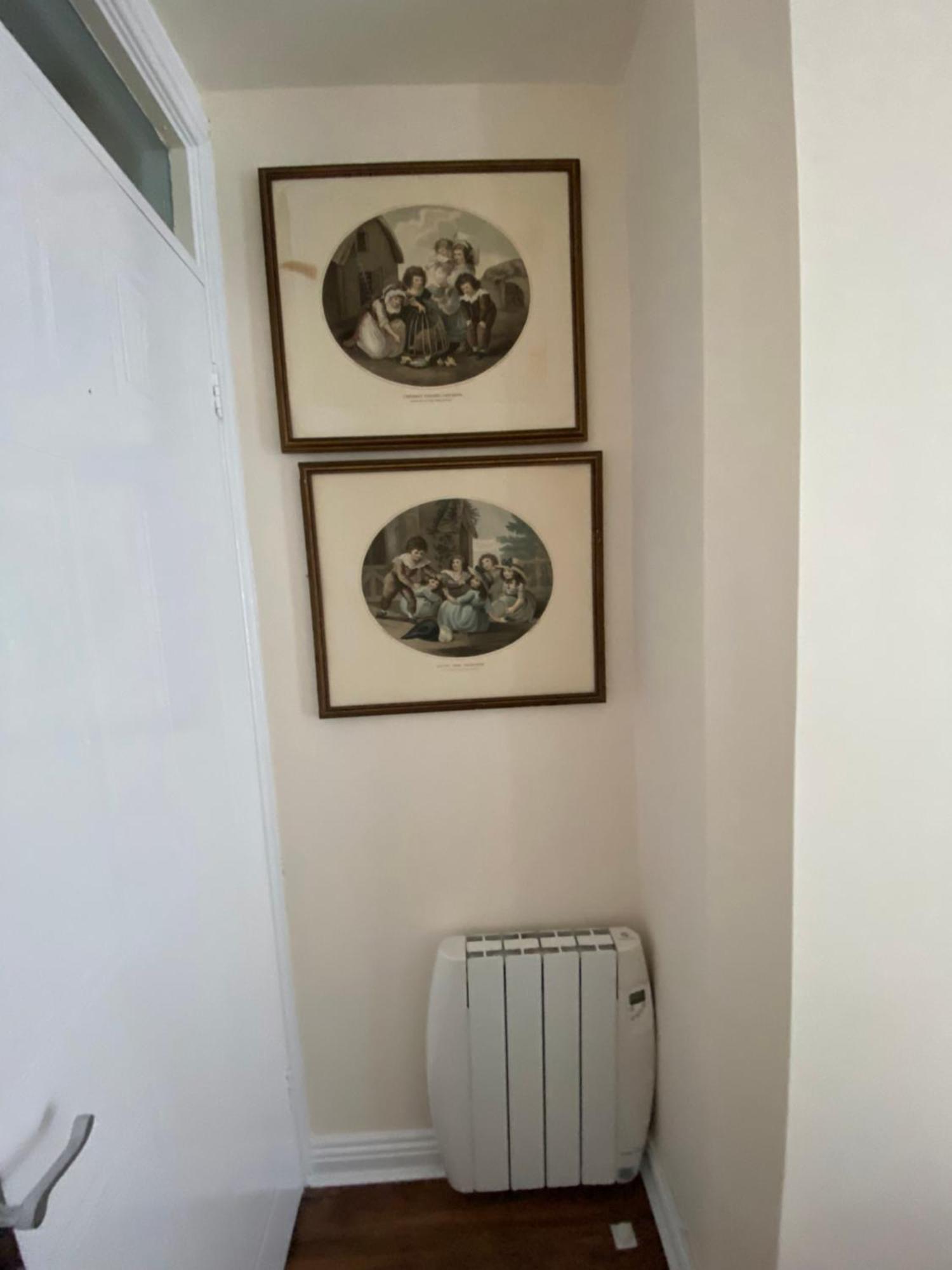 Perfect Dublin Residence Free Wifi Экстерьер фото